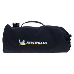 Michelin Easy Grip Limited Sneeuwkettingen - Eg-e5