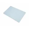 Michelino Glazen Snijplank Alythia 40 X 30cm Beige