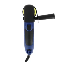 Michelin Polijstmachine Excentrisch 300w - Incl. Polijst- En Wolschijf