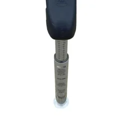 Milenco disselweger Noseweight Gauge 130kg
