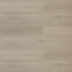 Mira Silva Pvc Vloer Rechte Plank Click 4-zijdig Micro V-groef 1220 X 228mm Brown Grey Oak 2.23m²
