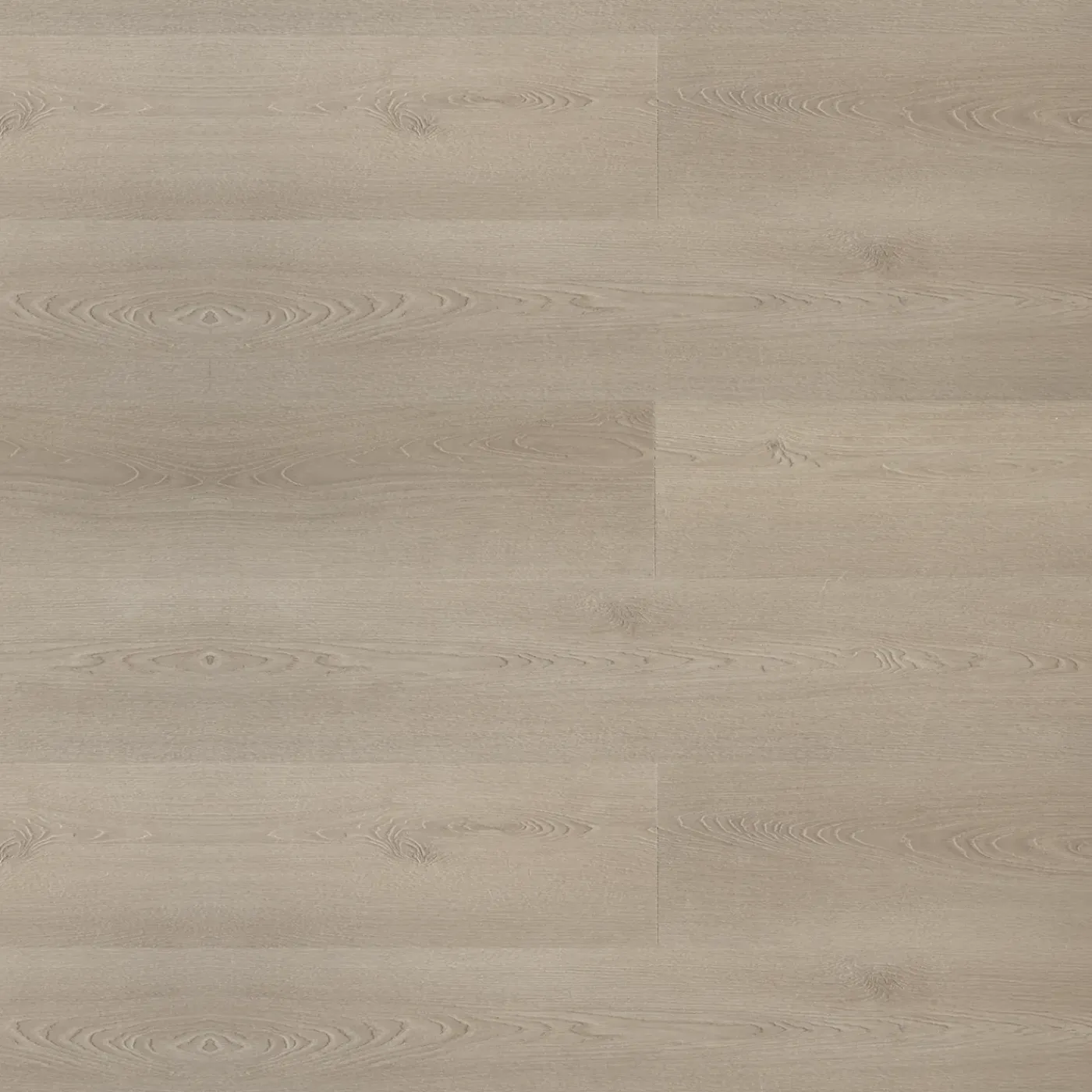 Mira Silva Pvc Vloer Rechte Plank Click 4-zijdig Micro V-groef 1220 X 228mm Brown Grey Oak 2.23m²