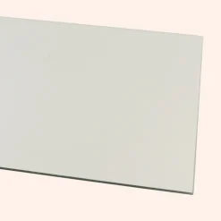 MISOU Plakspiegel 4 Stuks 40x40cm Zelfklevende Spiegel Vierkant Wandspiegel Groot Rechthoek Set W...