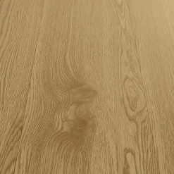 Ml-design Deluxe Pvc Vloer - Vinyl Planken - 91,5x15,3cm - Eik Natuurlijke - 2mm - 6,69m²