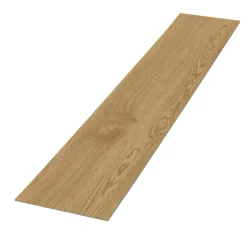 Ml-design Deluxe Pvc Vloer - Vinyl Planken - 91,5x15,3cm - Eik Natuurlijke - 2mm - 6,69m²