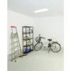 Müller-Licht Led TL Armatuur Basic - 120cm - 4000K - 6550lm - IP20 - 60W