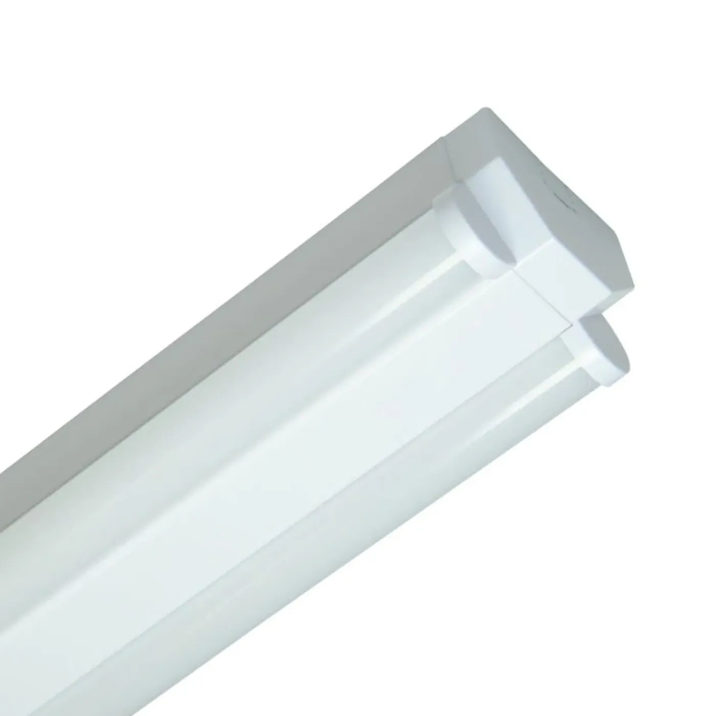 Müller-Licht Led TL Armatuur Basic - 120cm - 4000K - 6550lm - IP20 - 60W