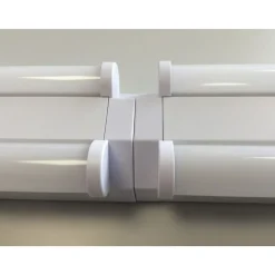 Müller-Licht Led TL Armatuur Basic - 120cm - 4000K - 6550lm - IP20 - 60W