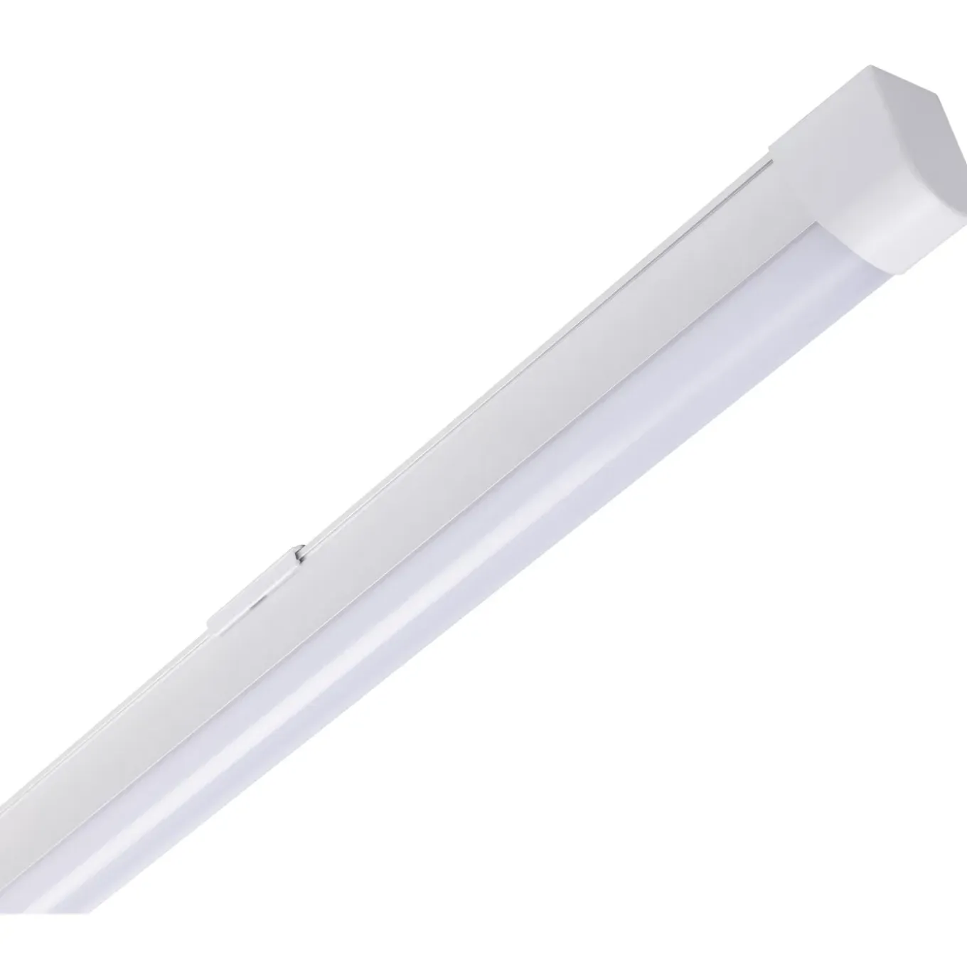Müller-licht Led TL Armatuur Lightbar - 60cm - 4000K - 1050lm - IP20 - 9W