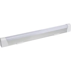 Müller-licht Led TL Armatuur Lightbar - 60cm - 4000K - 1050lm - IP20 - 9W