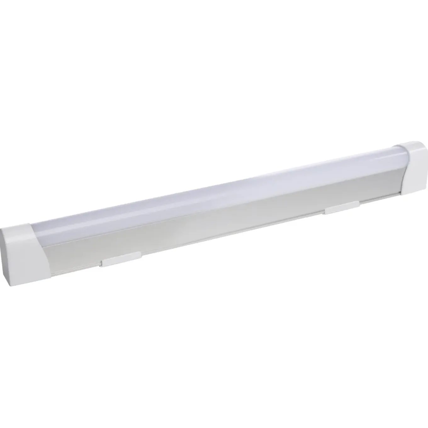 Müller-licht Led TL Armatuur Lightbar - 60cm - 4000K - 1050lm - IP20 - 9W
