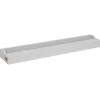 Müller-Licht Müller licht onderbouwlamp Danza 30cm 5W 4000K 480lm
