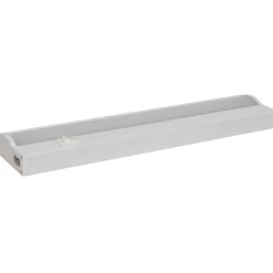 Müller-Licht Müller licht onderbouwlamp Danza 30cm 5W 4000K 480lm