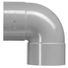 125MM BOCHT DW 2XLM 87