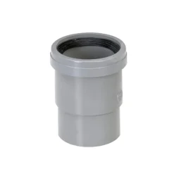 32MM EXPANSIESTUK