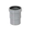 Martens 40MM EXPANSIESTUK