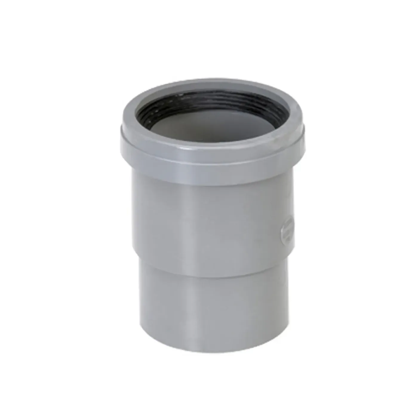 Martens 40MM EXPANSIESTUK