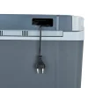 MOA Koelbox - 40 liter - ECW40