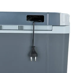 MOA Koelbox - 40 liter - ECW40