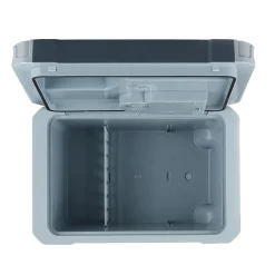 MOA Koelbox - 40 liter - ECW40