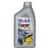 Mobil motorolie Super 3000 Formula FE 5W-30 1L