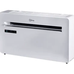 Qlima Monobloc airconditioner WDH 429 PTC