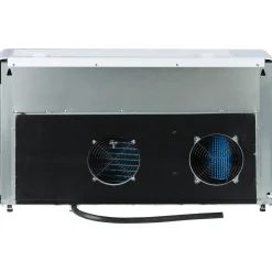Qlima Monobloc airconditioner WDH 429 PTC