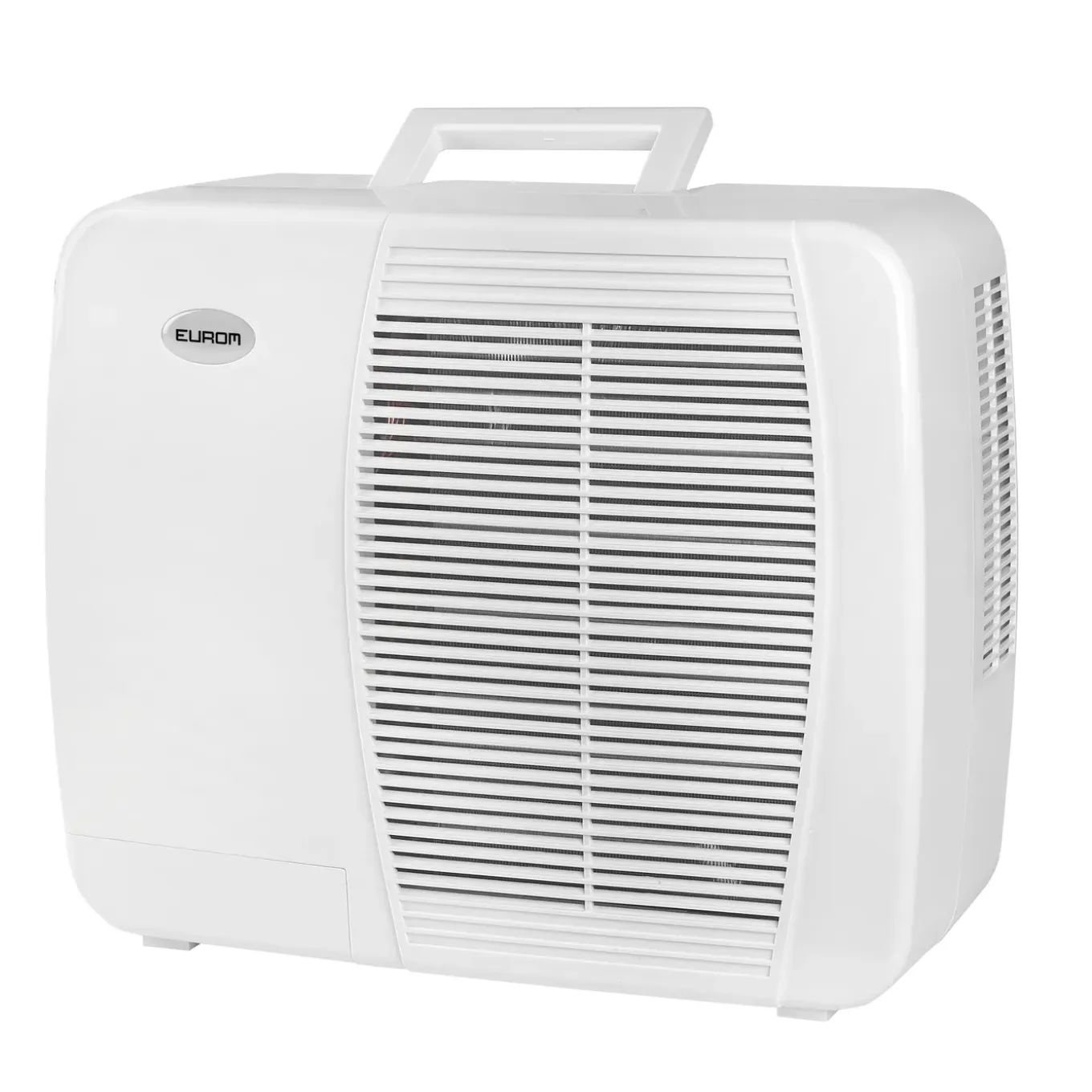 Monosplit airconditioner Euromac 08713415380019-3374-382501 - 3.5kW - 12000 BTU