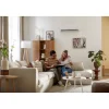 Monosplit airconditioner Qlima SC 6126 - met verwarmingsfunctie - 2.6kW - 8900 BTU