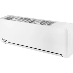 Qlima Monosplit airconditioner SC 7126 - met WiFi - 3.3kW - 9000 BTU