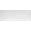 Qlima Monosplit airconditioner SC 6153 - met WiFi - 6.7kW - 23000 BTU