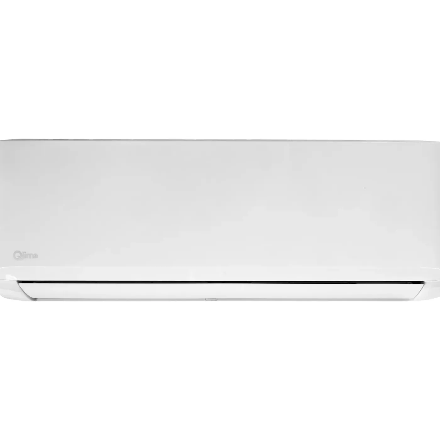 Qlima Monosplit airconditioner SC 6135 - met WiFi - 3.5kW - 12000 BTU