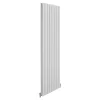 Monstershop Design Radiator - Wit - 1800 mm x 560 mm