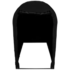 Monster Shop Fietsenstalling Tent