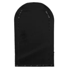 Monster Shop Fietsenstalling Tent