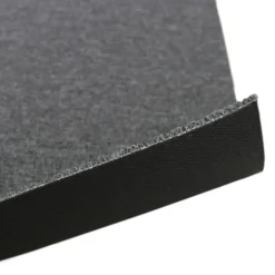 Monster Shop Monstershop - Tapijttegel - Antraciet - 5 mm - 20 stuks - 5 m²