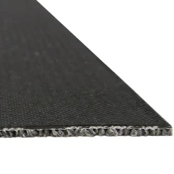 Monster Shop Monstershop - Tapijttegel - Antraciet - 5 mm - 20 stuks - 5 m²