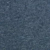 Monstershop - Tapijttegel - Platinum Grijs en Storm Blauw - 5 mm - 40 stuks - 10 m²