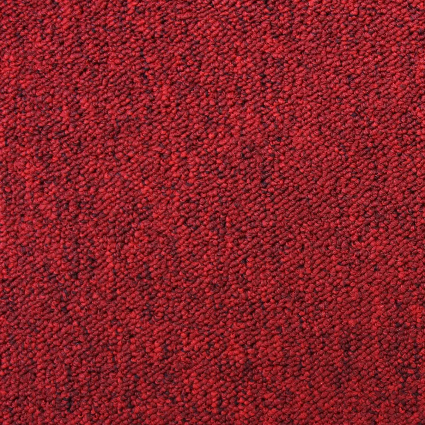 Monster Shop Monstershop - Tapijttegel - Rood en Zand - 5 mm - 40 stuks - 10 m²