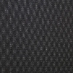 Monster Shop Monstershop - Tapijttegel - Scharlakenrood - 5 mm - 20 stuks - 5 m²