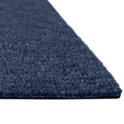 Monstershop - Tapijttegel - Storm Blauw - 5 mm - 40 stuks - 10 m²