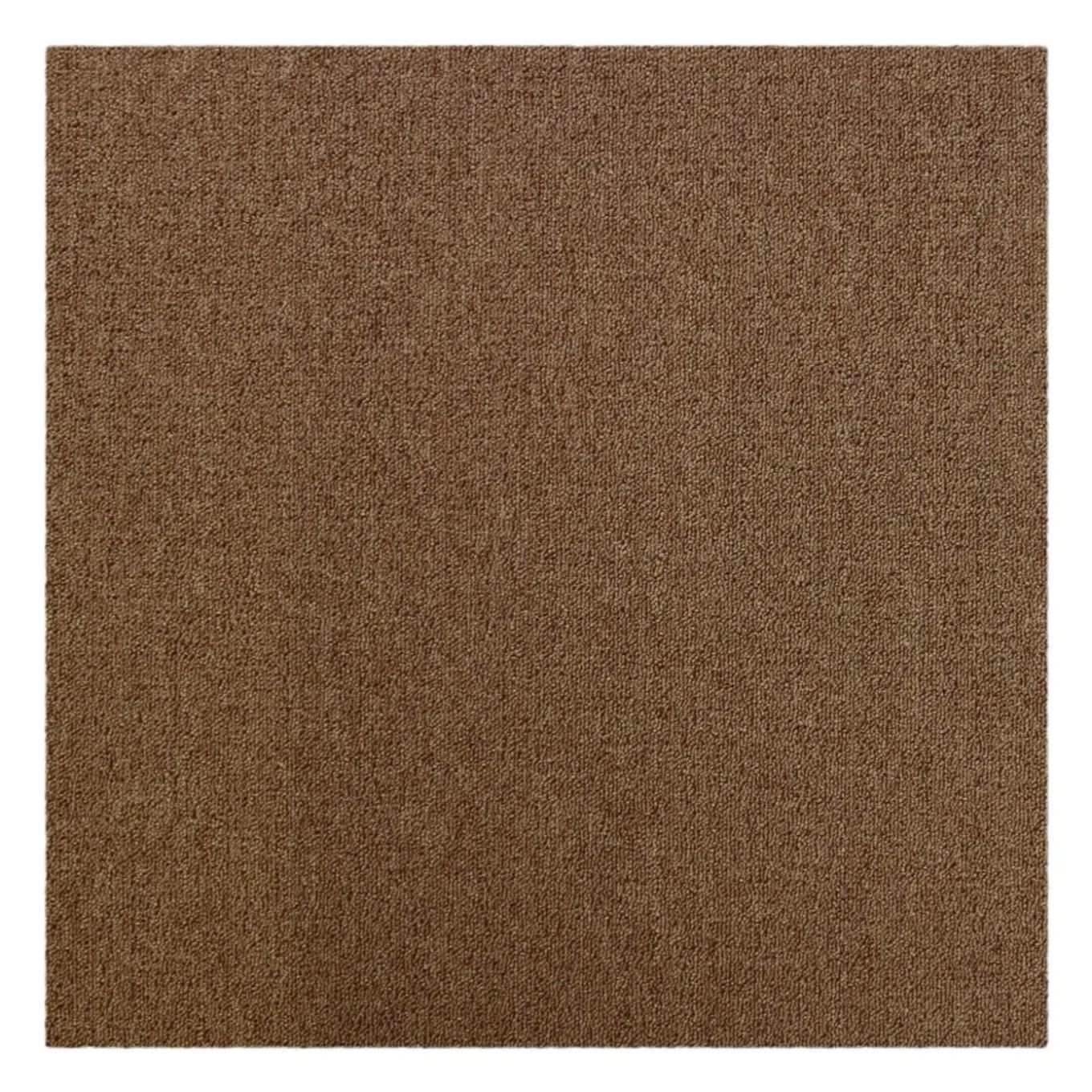 Monstershop - Tapijttegel - Zand - 5 mm - 20 stuks - 5 m²