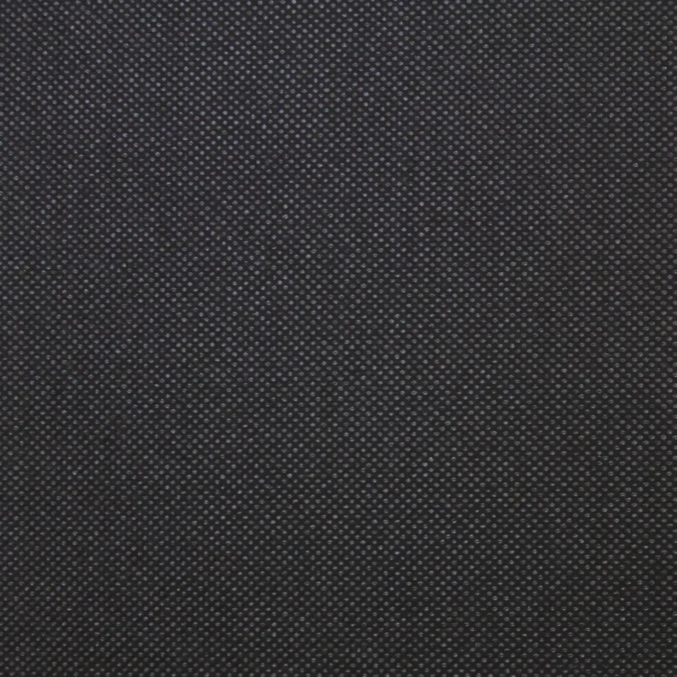 Monstershop - Tapijttegel - Zand - 5 mm - 20 stuks - 5 m²