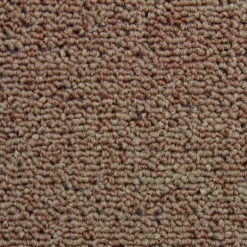 Monstershop - Tapijttegel - Zand - 5 mm - 20 stuks - 5 m²