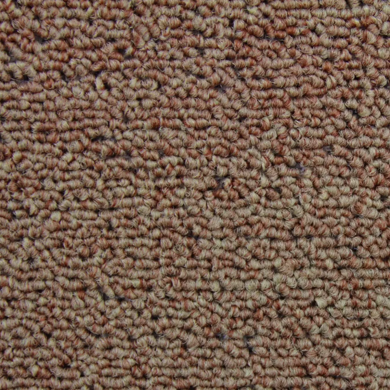 Monstershop - Tapijttegel - Zand - 5 mm - 20 stuks - 5 m²