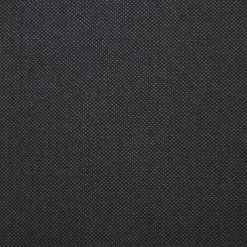 Monstershop - Tapijttegel - Zwart - 5 mm - 20 stuks - 5 m²
