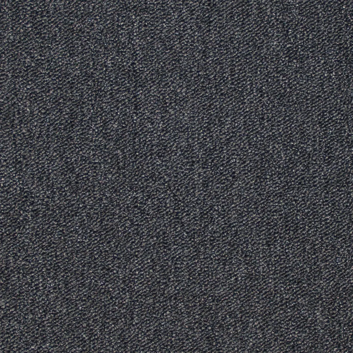 Monster Shop Monstershop - Tapijttegel - Zwart en Rood - 5 mm - 40 stuks - 10 m²