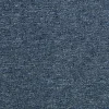 Monster Shop Monstershop - Tapijttegel - Zwart en Storm Blauw- 5 mm - 40 stuks - 10 m²