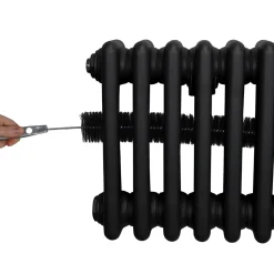 Monster Shop Traditionele Stijl 3 Kolom Verticale Radiatoren 1800