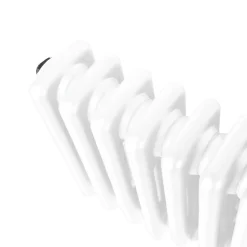 Monster Shop Traditionele Stijl 3 Kolom Horizontale Radiatoren -